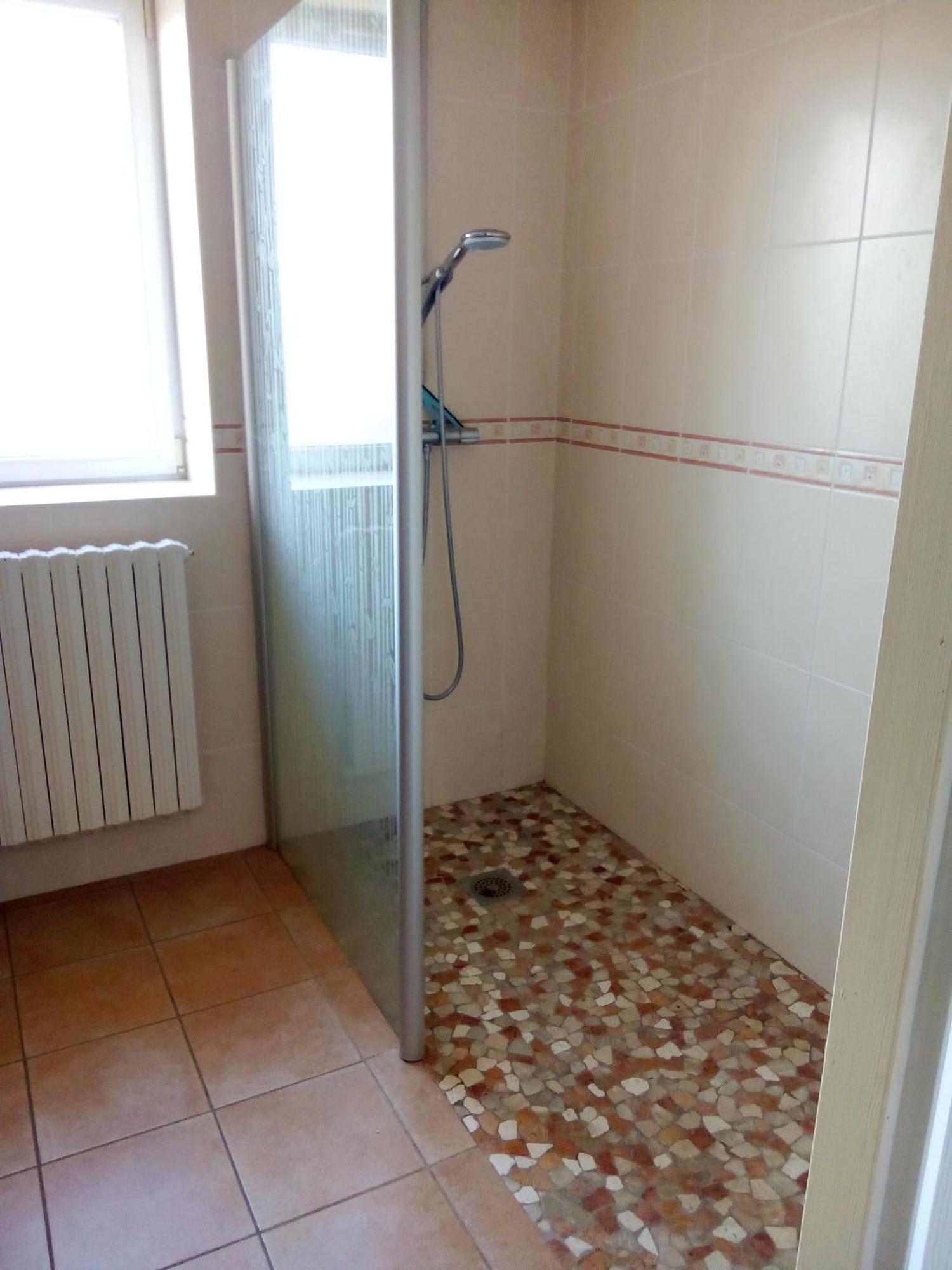 Appartamento Chez Steph Saint-Germain-Nuelles Esterno foto